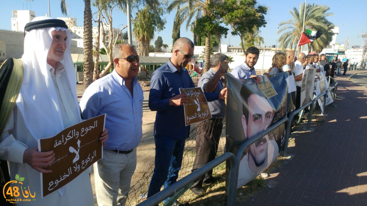 tdahora ramla asra2 (20).jpg